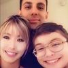 peachsake21